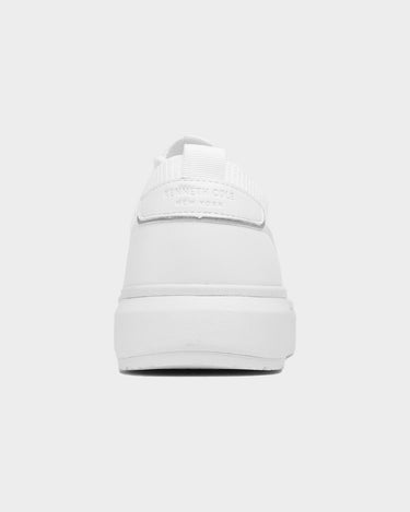 Zapatillas para hombre footforward sneaker