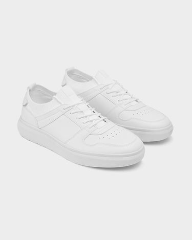 Zapatillas para hombre footforward sneaker