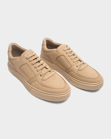 Zapatillas para hombre the mike urban
