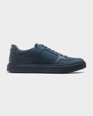 Zapatillas para hombre the mike urban
