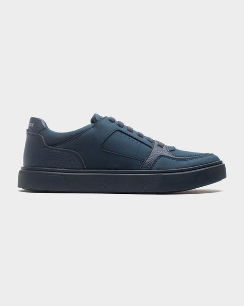 【39Konata】 MK2150AM_NAVY_1_grande.jpg?v=
