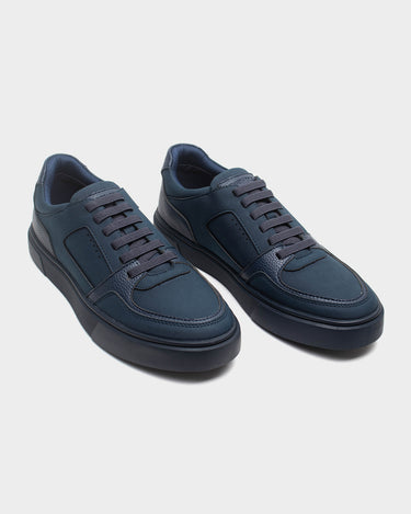 Zapatillas para hombre the mike urban