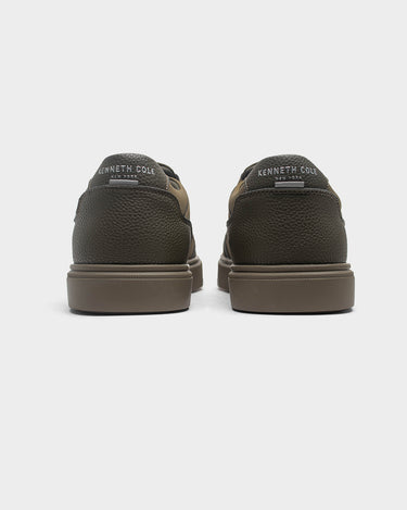 Zapatillas para hombre the mike urban