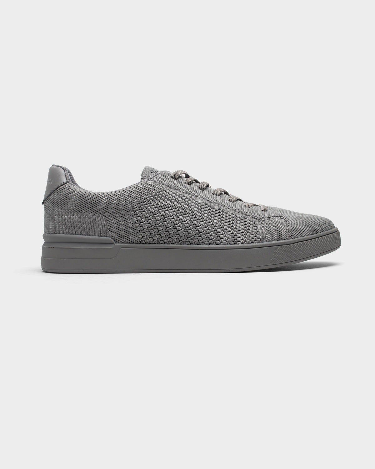 Zapatillas para hombre metro mile