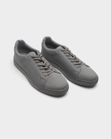 Zapatillas para hombre metro mile