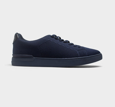 Zapatillas para hombre metro mile