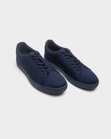 Zapatillas para hombre metro mile