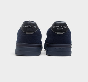 Zapatillas para hombre metro mile