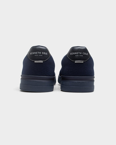Zapatillas para hombre metro mile