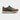 #color_khaki-combo