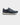 #color_navy-combo