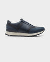 NAVY COMBO