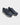 #color_navy-combo
