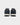 #color_navy-combo