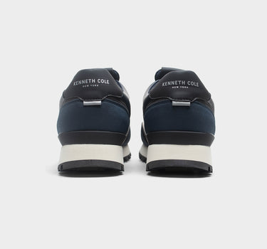 Zapatillas para hombre street smart lace up sneaker