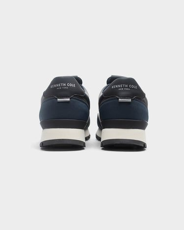 Zapatillas para hombre street smart lace up sneaker