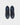 #color_navy-combo