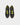 #color_olive-combo
