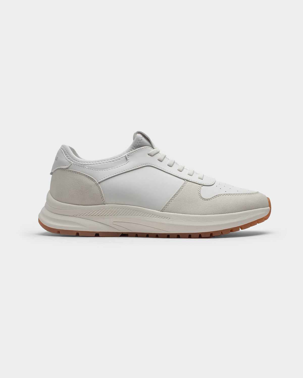Zapatillas para hombre street quest
