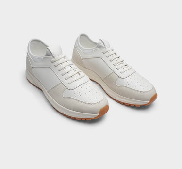 Zapatillas para hombre street quest
