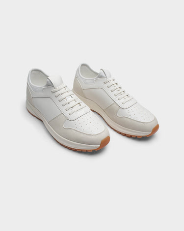 Zapatillas para hombre street quest