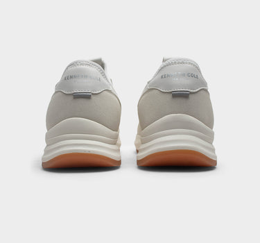 Zapatillas para hombre street quest