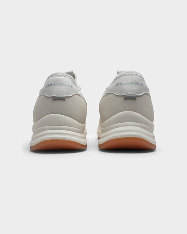 Zapatillas para hombre street quest