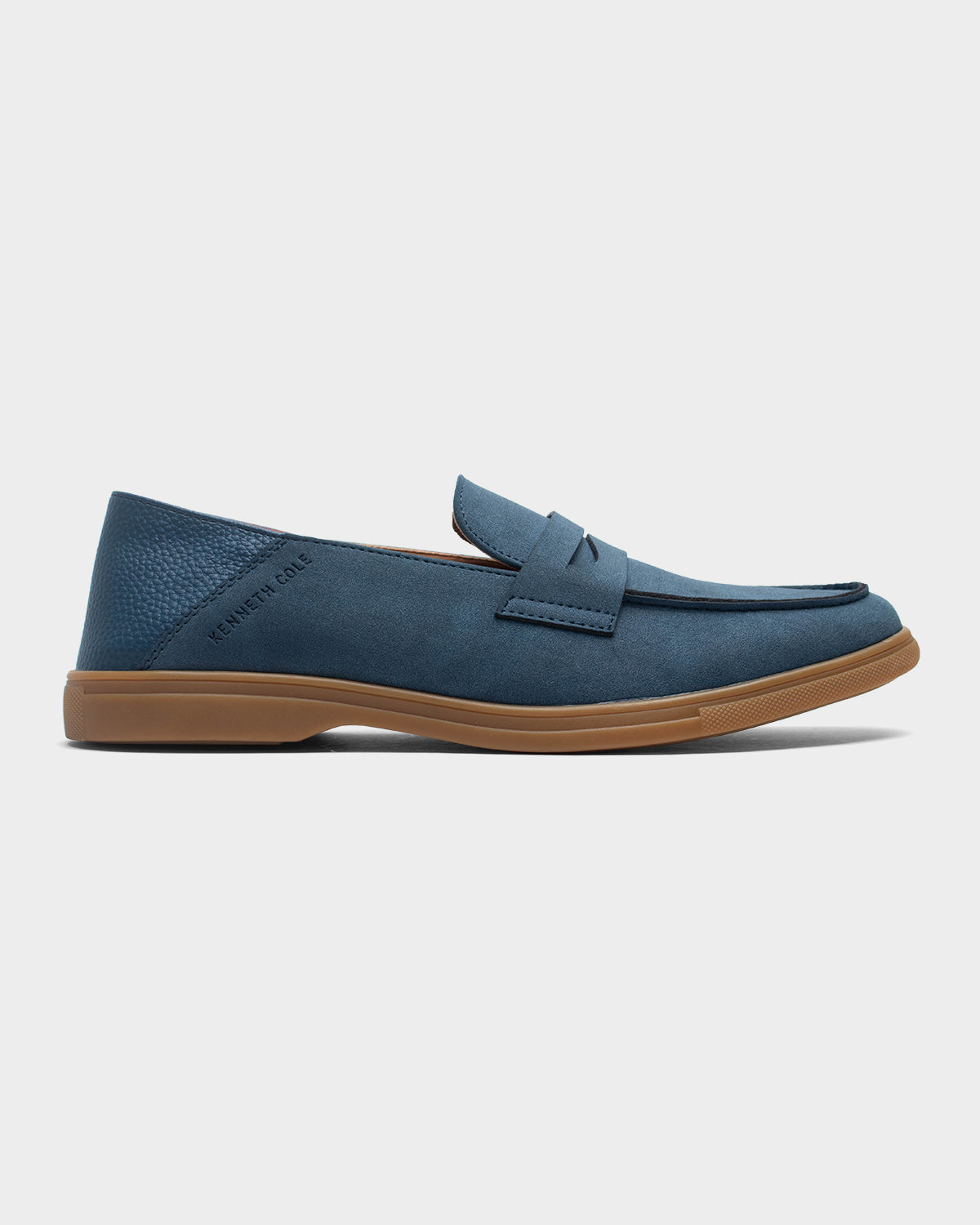 Drivers para hombre sunset stride