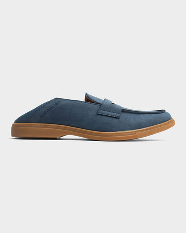 Drivers para hombre sunset stride