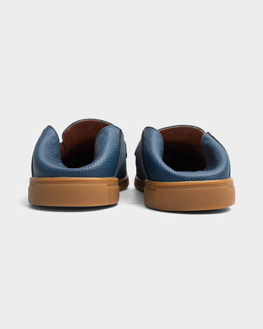 Drivers para hombre sunset stride