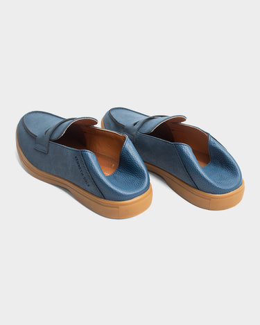Drivers para hombre sunset stride