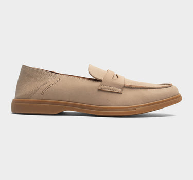 Drivers para hombre sunset stride