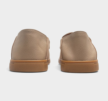 Drivers para hombre sunset stride