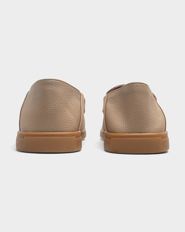 Drivers para hombre sunset stride