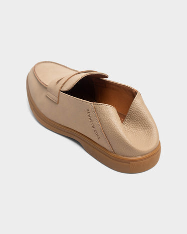 Drivers para hombre sunset stride