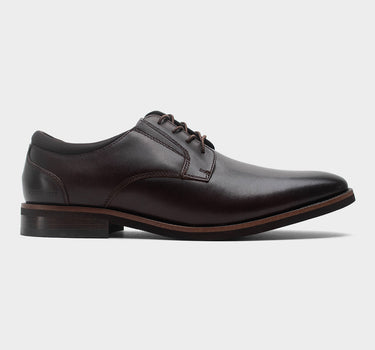 Zapatos de vestir de cuero para hombre summer glide