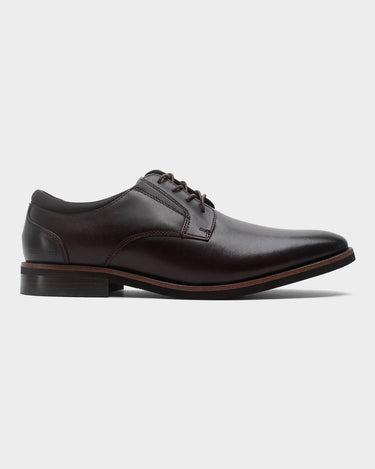 Zapatos de vestir de cuero para hombre summer glide