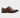 Summer Glide Toe Cap Calzado de Vestir Para Hombre