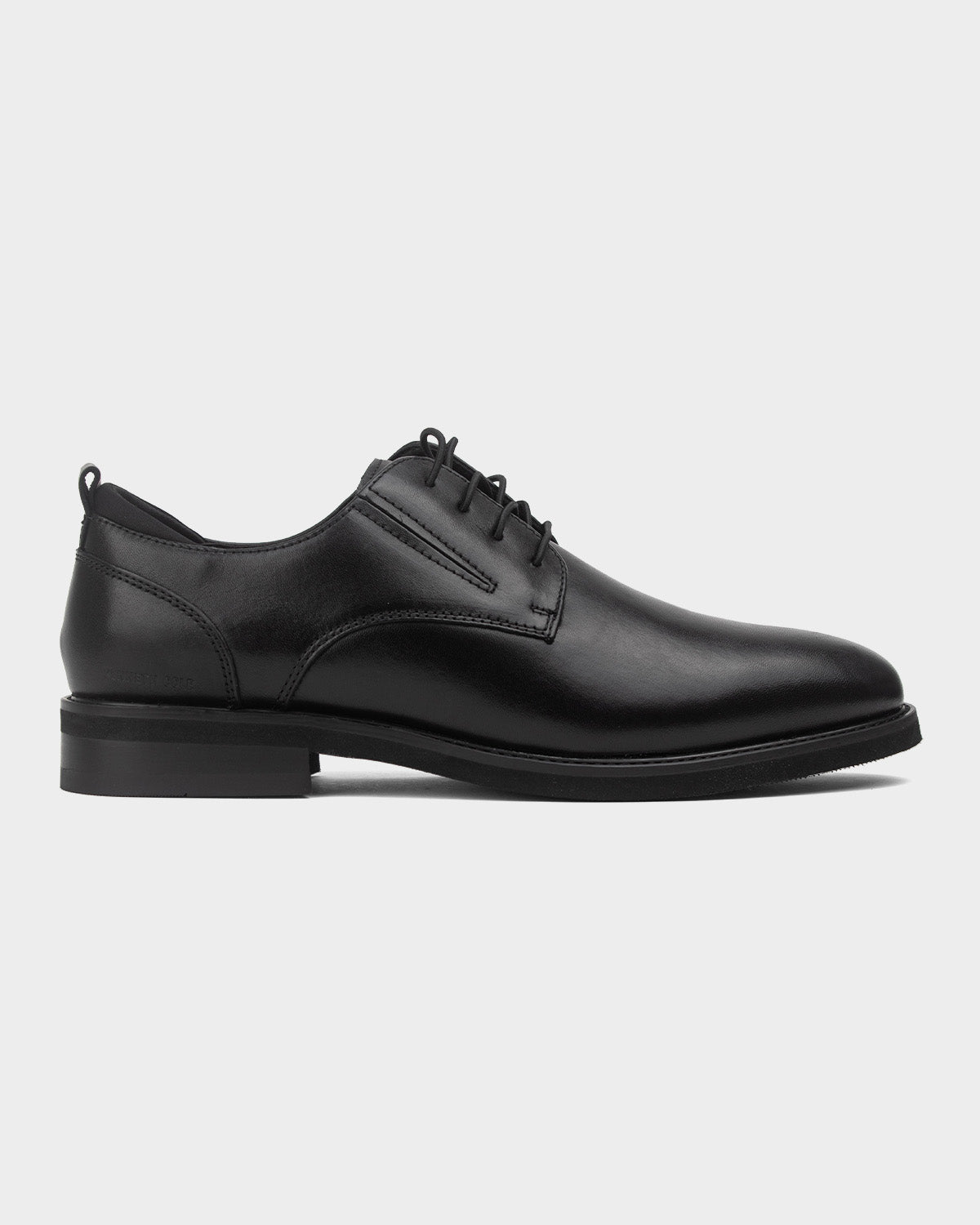 Zapatos de vestir de cuero para hombre summer glide lace up