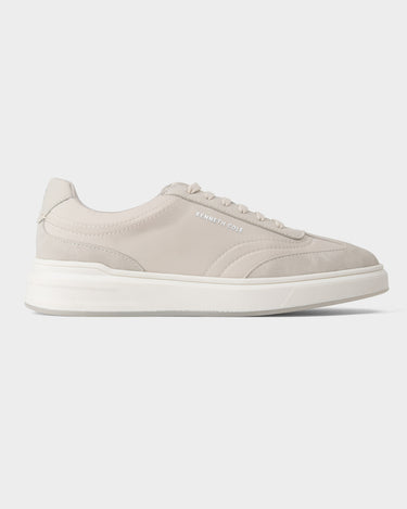 Zapatillas para hombre waveflow sneaker