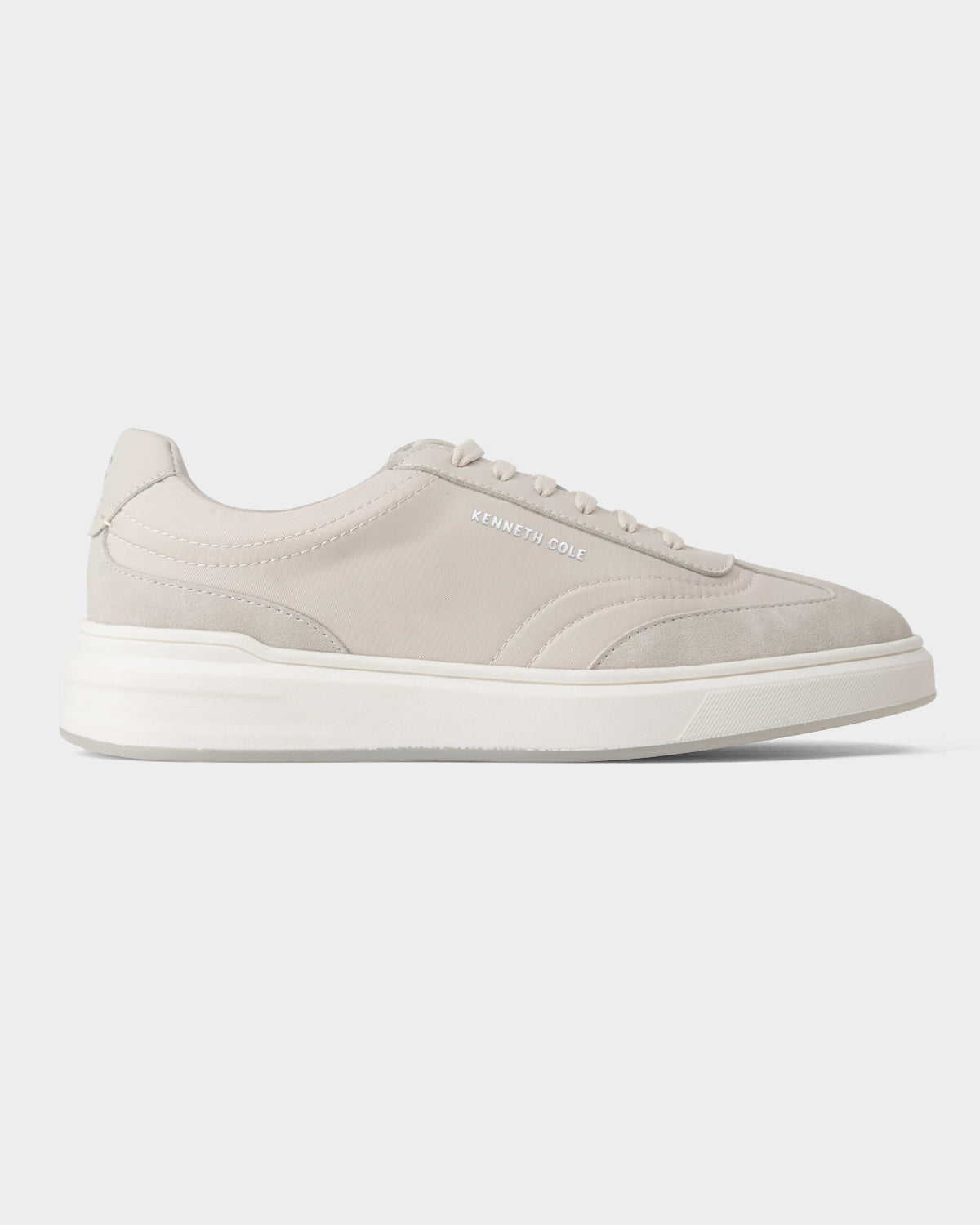 Zapatillas para hombre waveflow sneaker