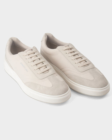 Zapatillas para hombre waveflow sneaker