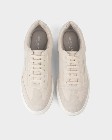 Zapatillas para hombre waveflow sneaker