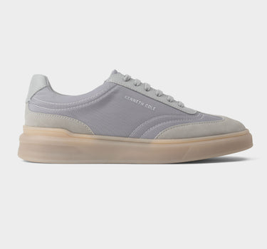 Zapatillas para hombre waveflow sneaker