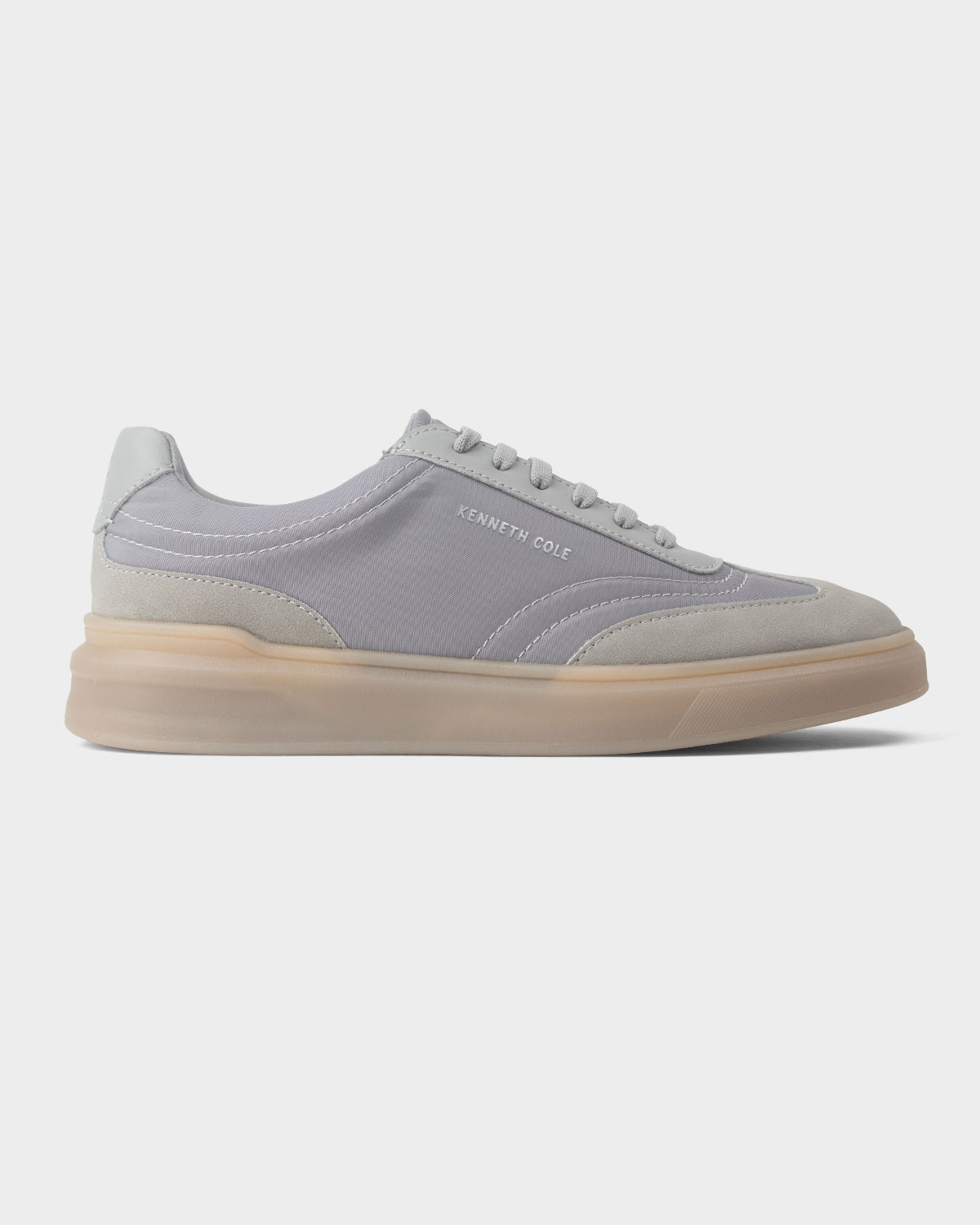 Zapatillas para hombre waveflow sneaker