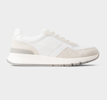 Zapatillas para hombre streeless sneaker