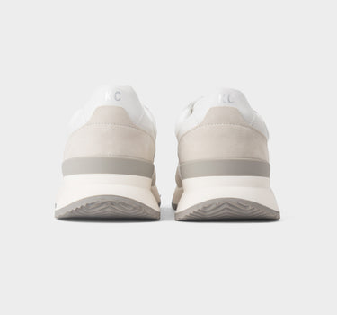 Zapatillas para hombre streeless sneaker