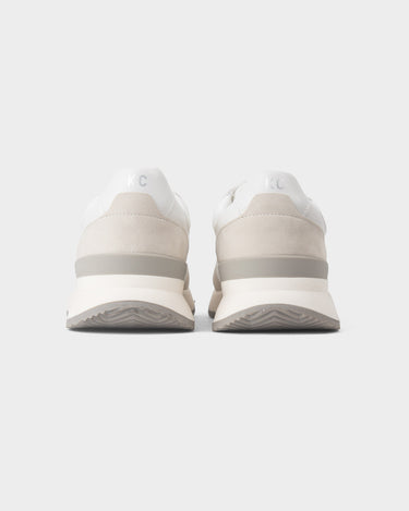 Zapatillas para hombre streeless sneaker