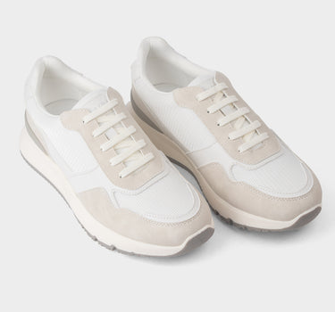 Zapatillas para hombre streeless sneaker