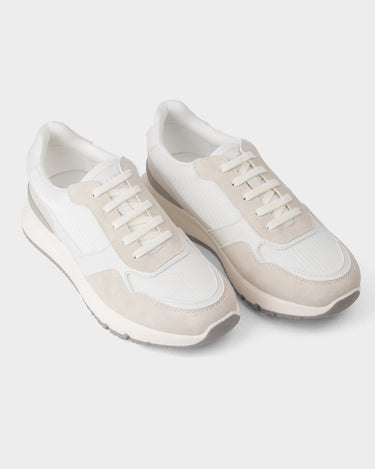 Zapatillas para hombre streeless sneaker